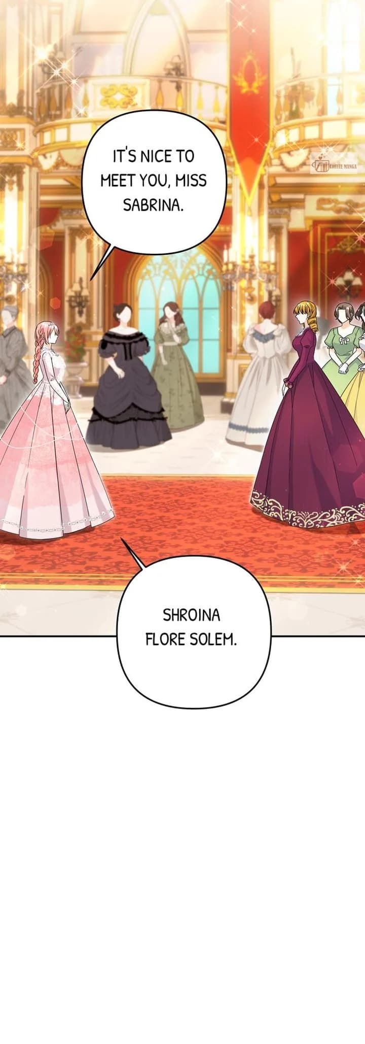 Page https://readmanhwaverse.com/images/love-thy-enemy/chapter-40/12.webp
