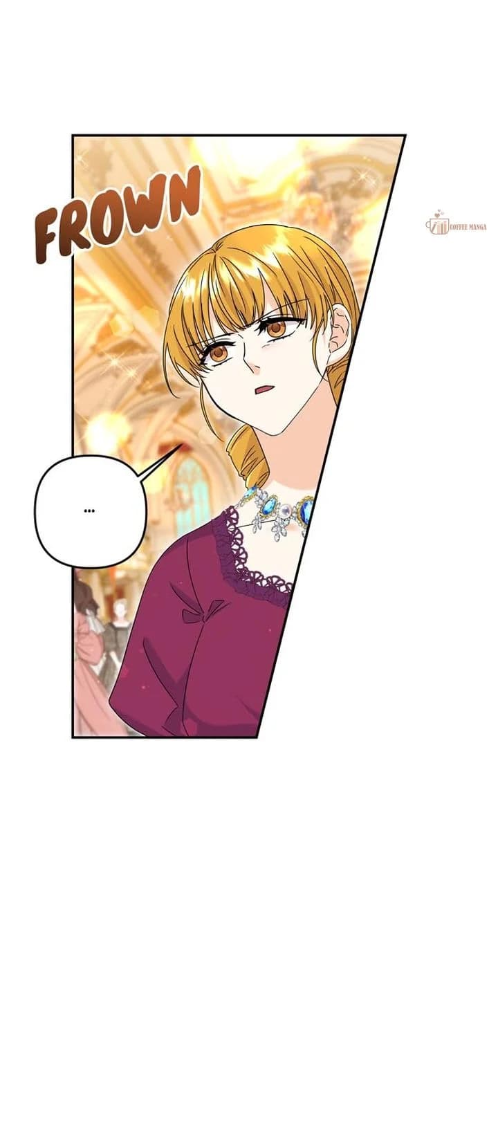 Page https://readmanhwaverse.com/images/love-thy-enemy/chapter-40/13.webp