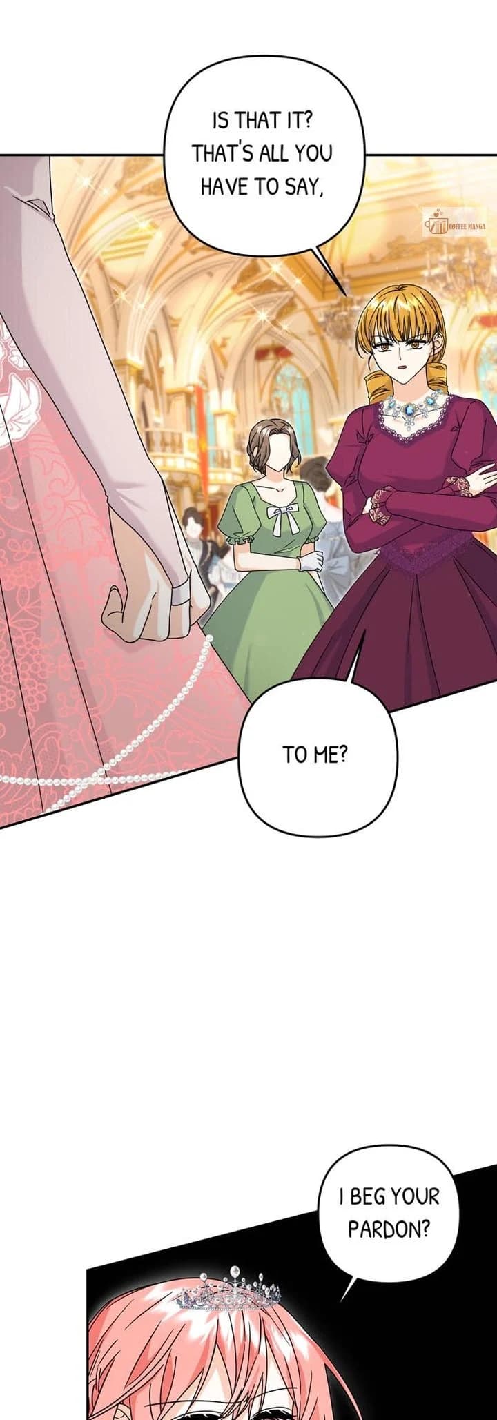 Page https://readmanhwaverse.com/images/love-thy-enemy/chapter-40/14.webp