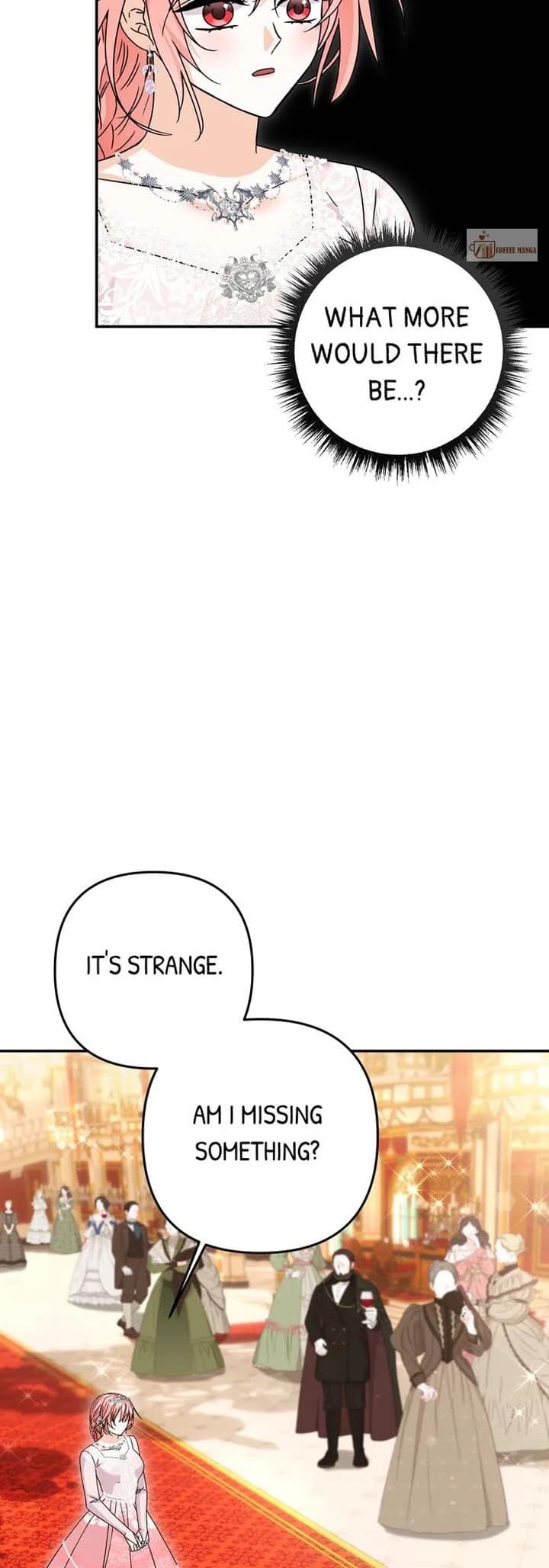 Page https://readmanhwaverse.com/images/love-thy-enemy/chapter-40/15.webp
