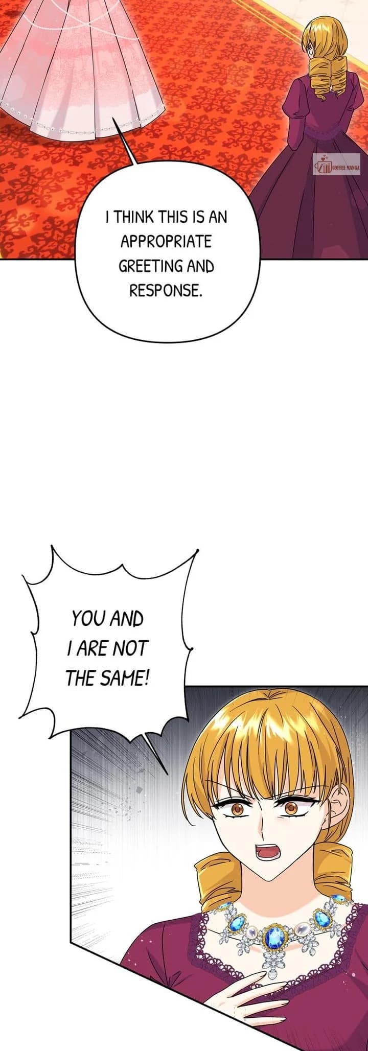 Page https://readmanhwaverse.com/images/love-thy-enemy/chapter-40/16.webp