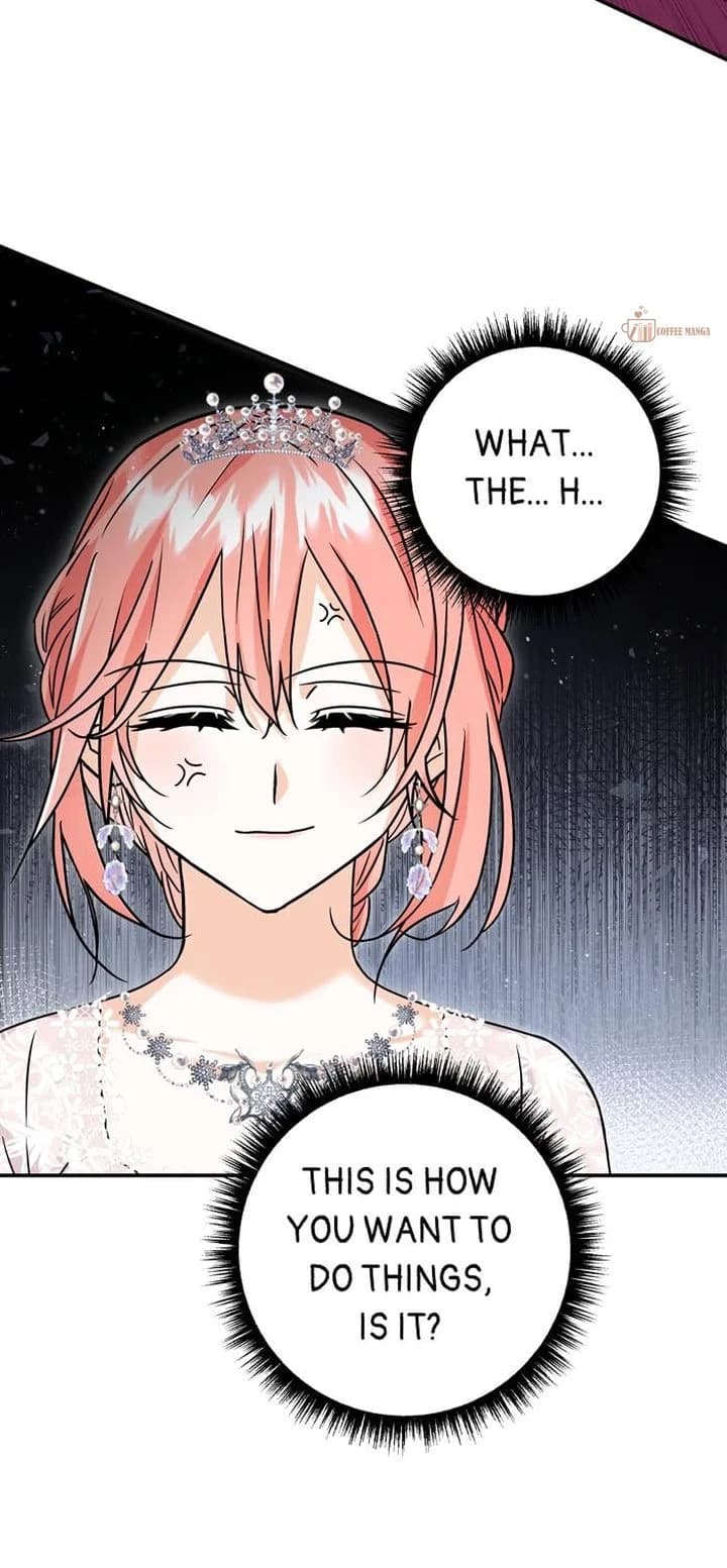 Page https://readmanhwaverse.com/images/love-thy-enemy/chapter-40/17.webp