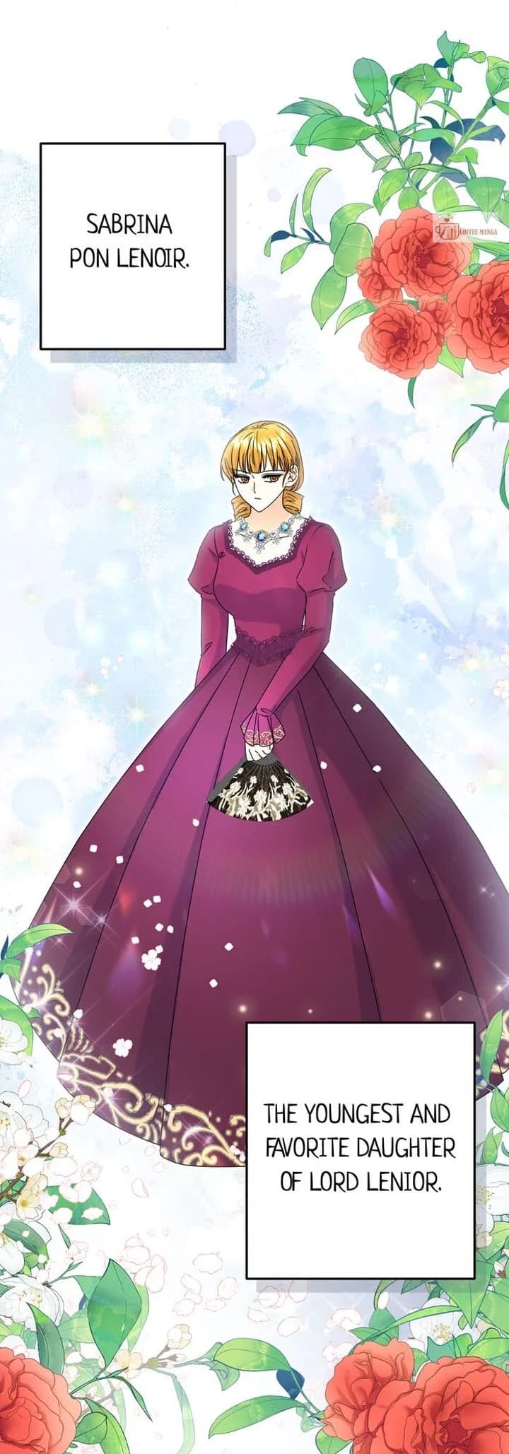 Page https://readmanhwaverse.com/images/love-thy-enemy/chapter-40/18.webp