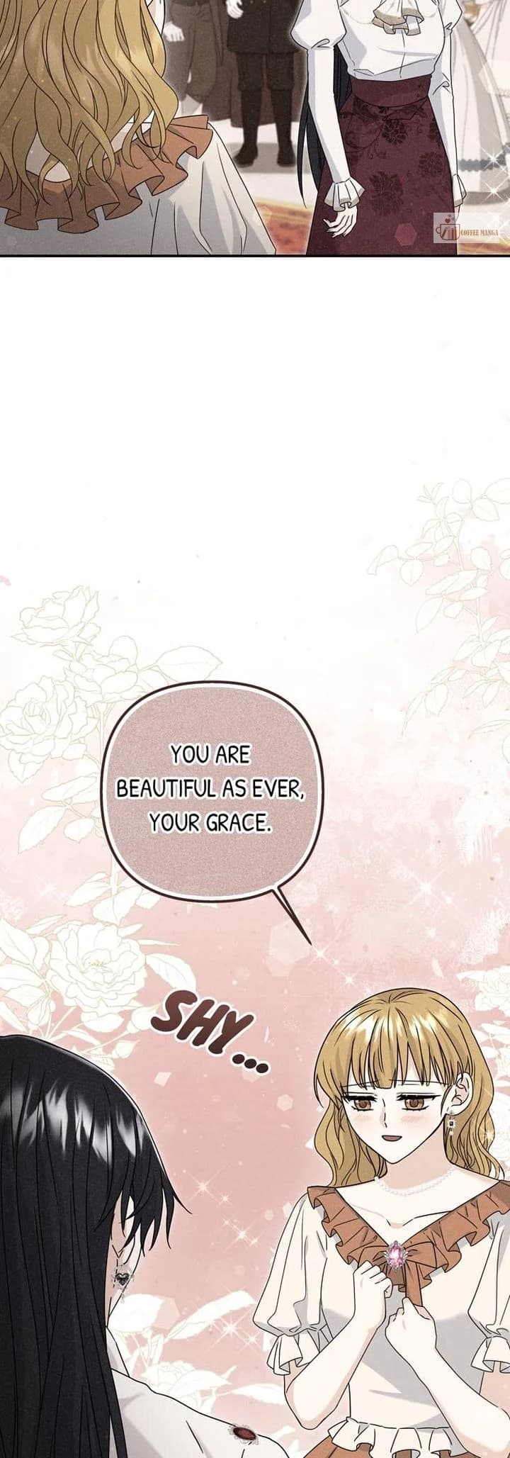 Page https://readmanhwaverse.com/images/love-thy-enemy/chapter-40/20.webp