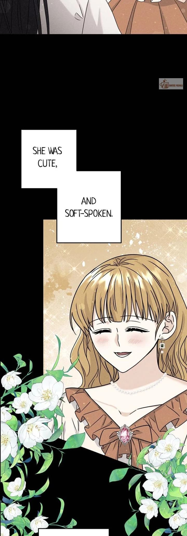 Page https://readmanhwaverse.com/images/love-thy-enemy/chapter-40/21.webp