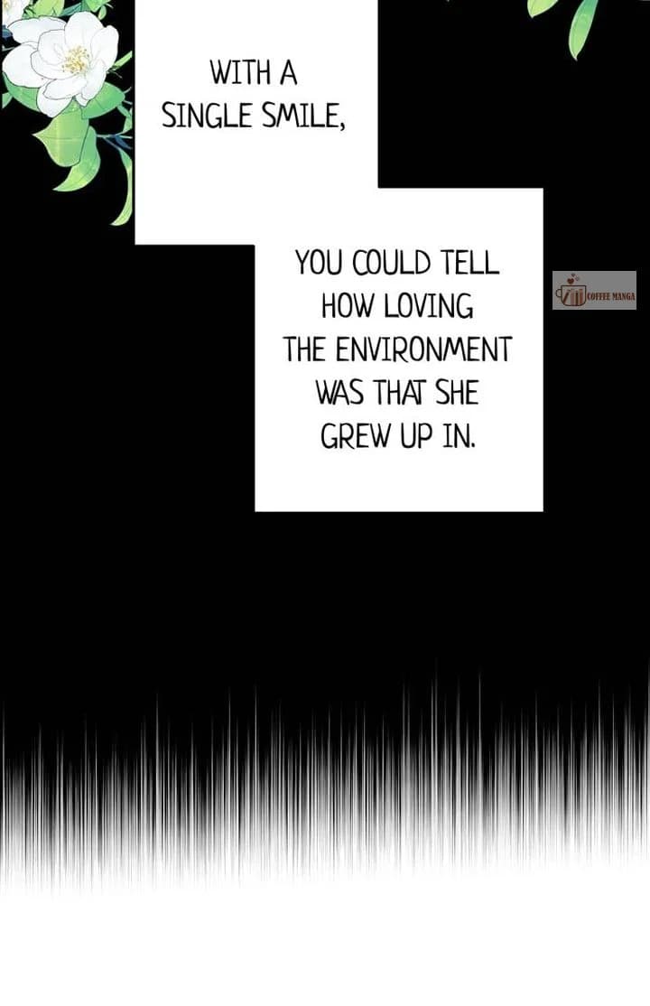 Page https://readmanhwaverse.com/images/love-thy-enemy/chapter-40/22.webp