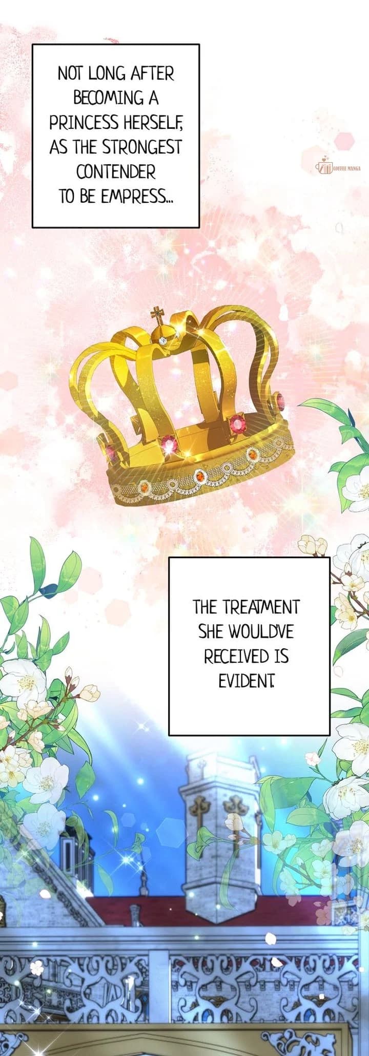 Page https://readmanhwaverse.com/images/love-thy-enemy/chapter-40/23.webp