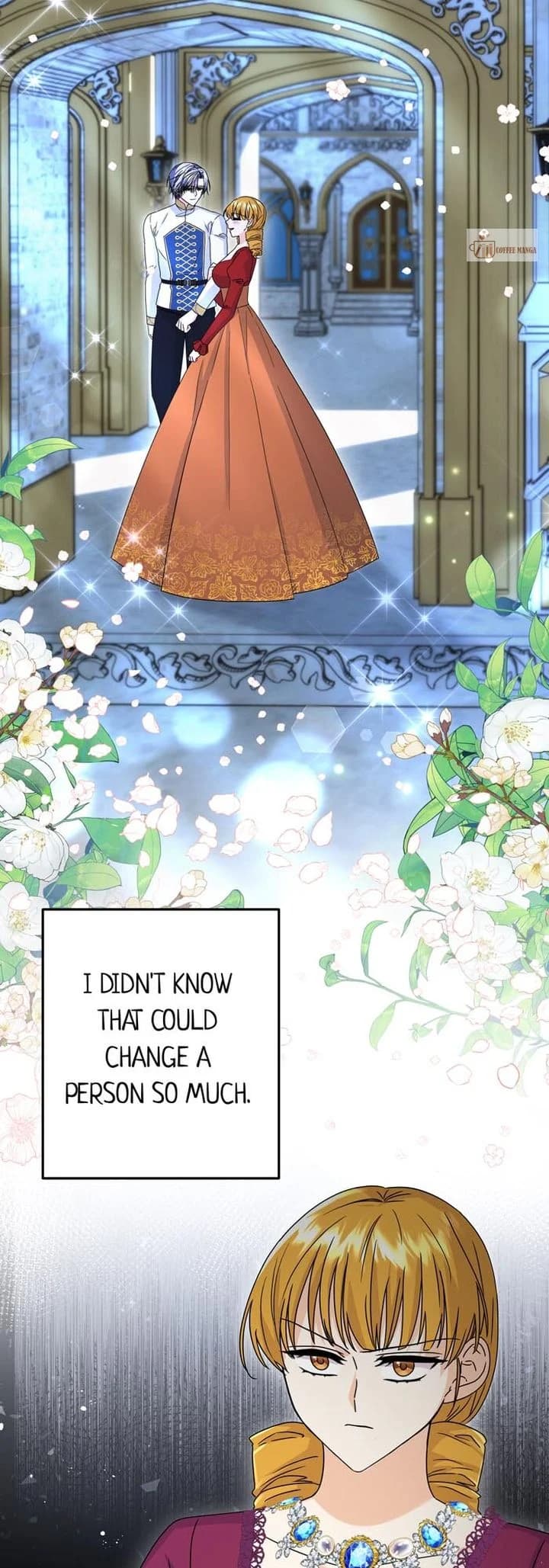Page https://readmanhwaverse.com/images/love-thy-enemy/chapter-40/24.webp