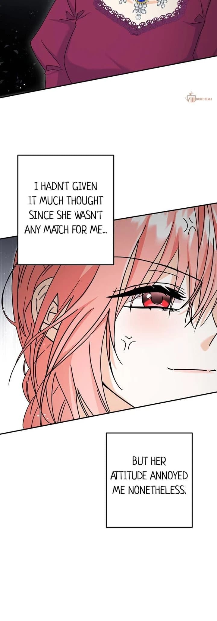 Page https://readmanhwaverse.com/images/love-thy-enemy/chapter-40/25.webp
