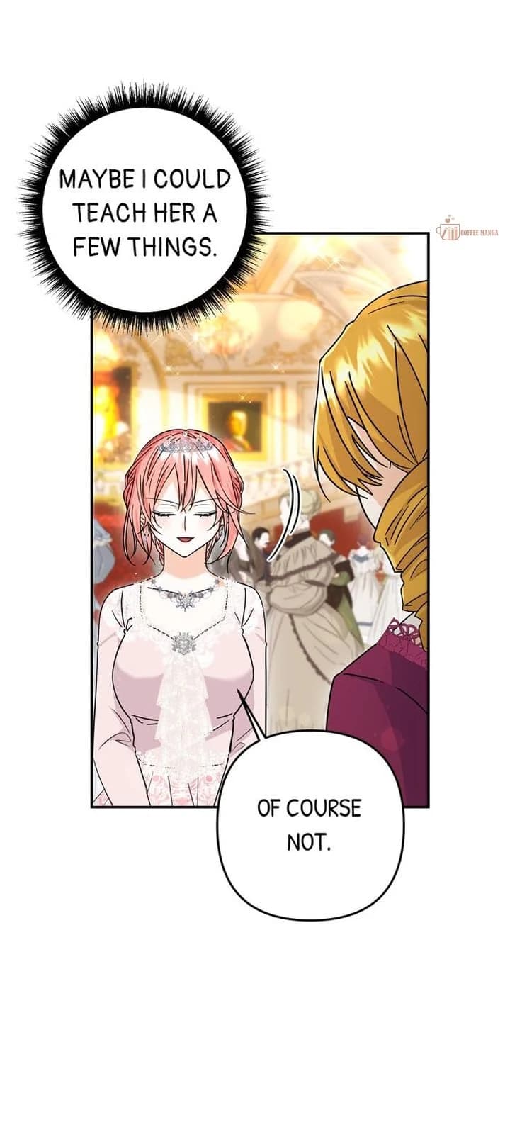Page https://readmanhwaverse.com/images/love-thy-enemy/chapter-40/26.webp