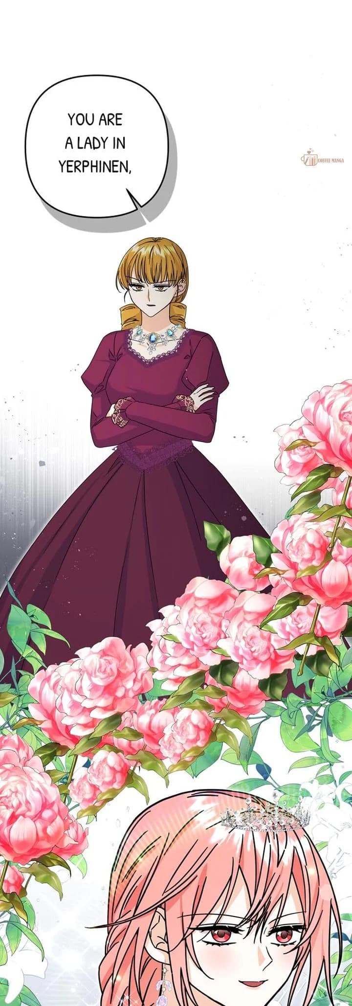 Page https://readmanhwaverse.com/images/love-thy-enemy/chapter-40/27.webp