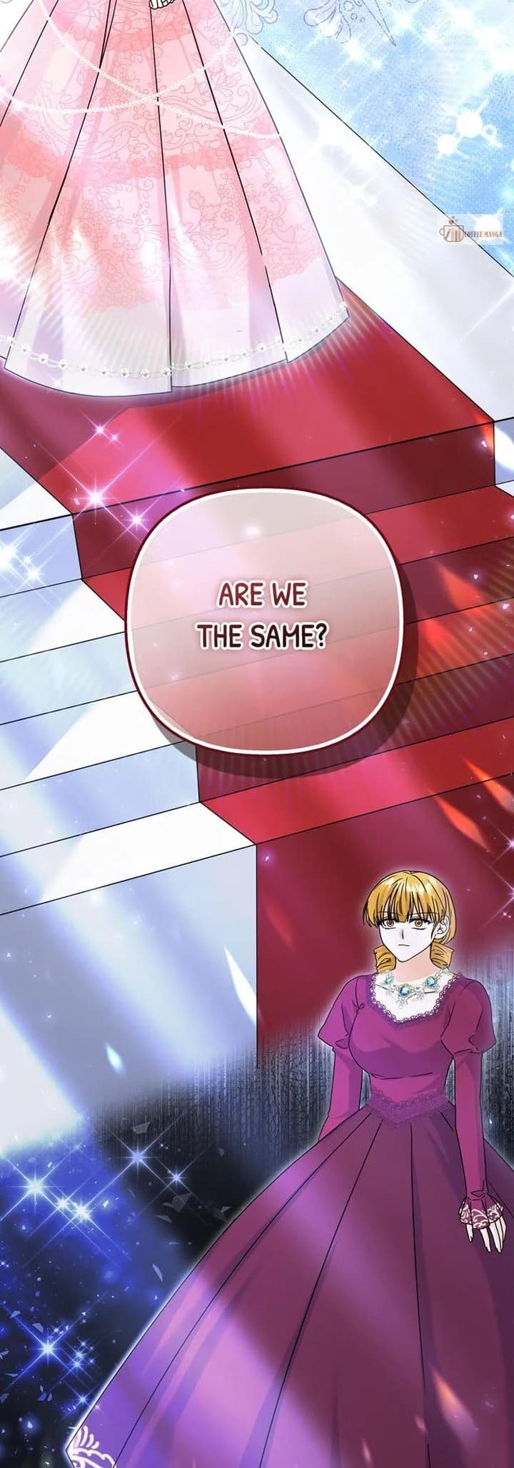 Page https://readmanhwaverse.com/images/love-thy-enemy/chapter-40/29.webp