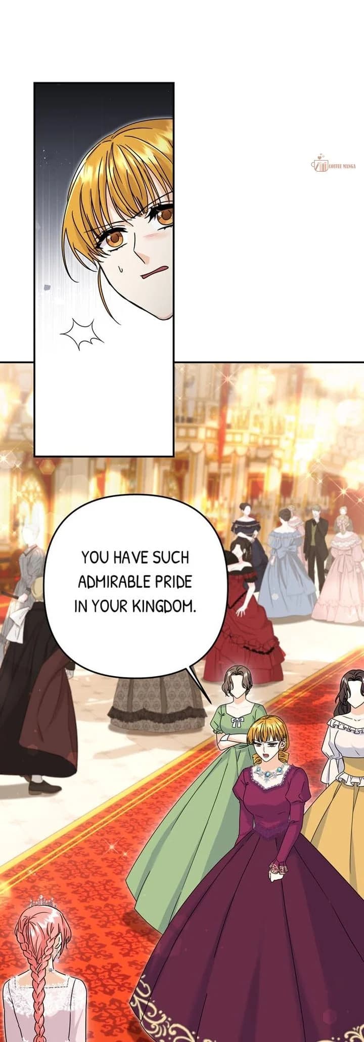 Page https://readmanhwaverse.com/images/love-thy-enemy/chapter-40/31.webp