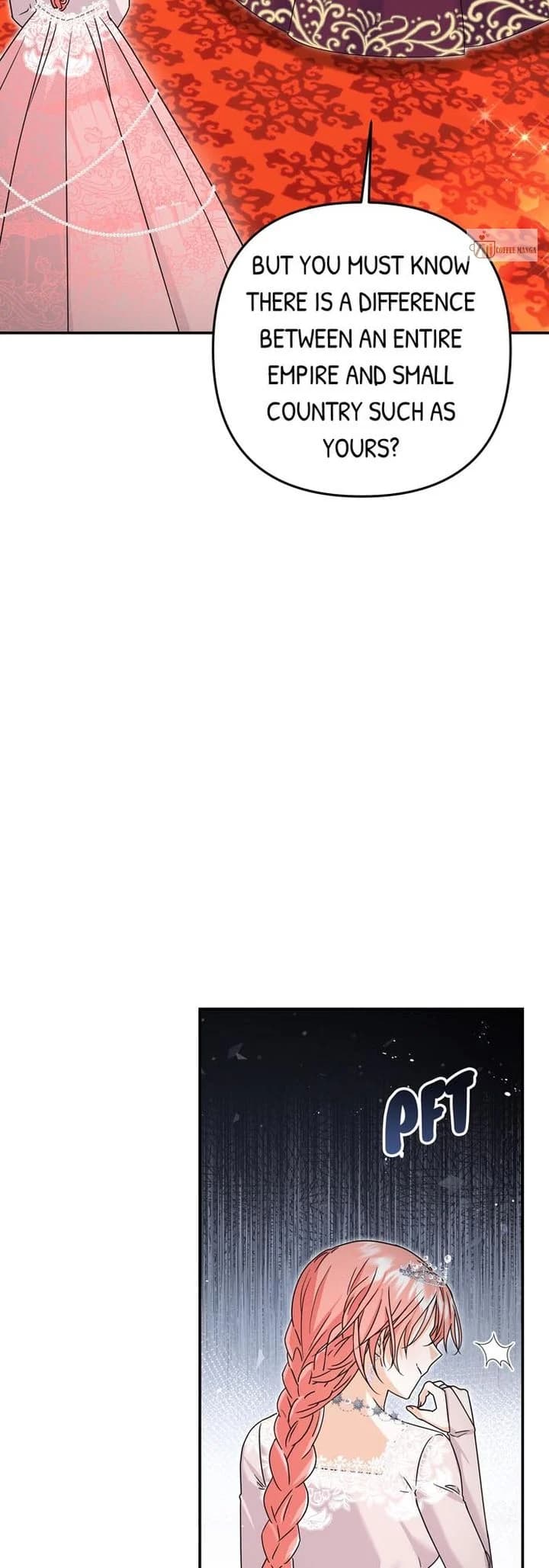 Page https://readmanhwaverse.com/images/love-thy-enemy/chapter-40/32.webp
