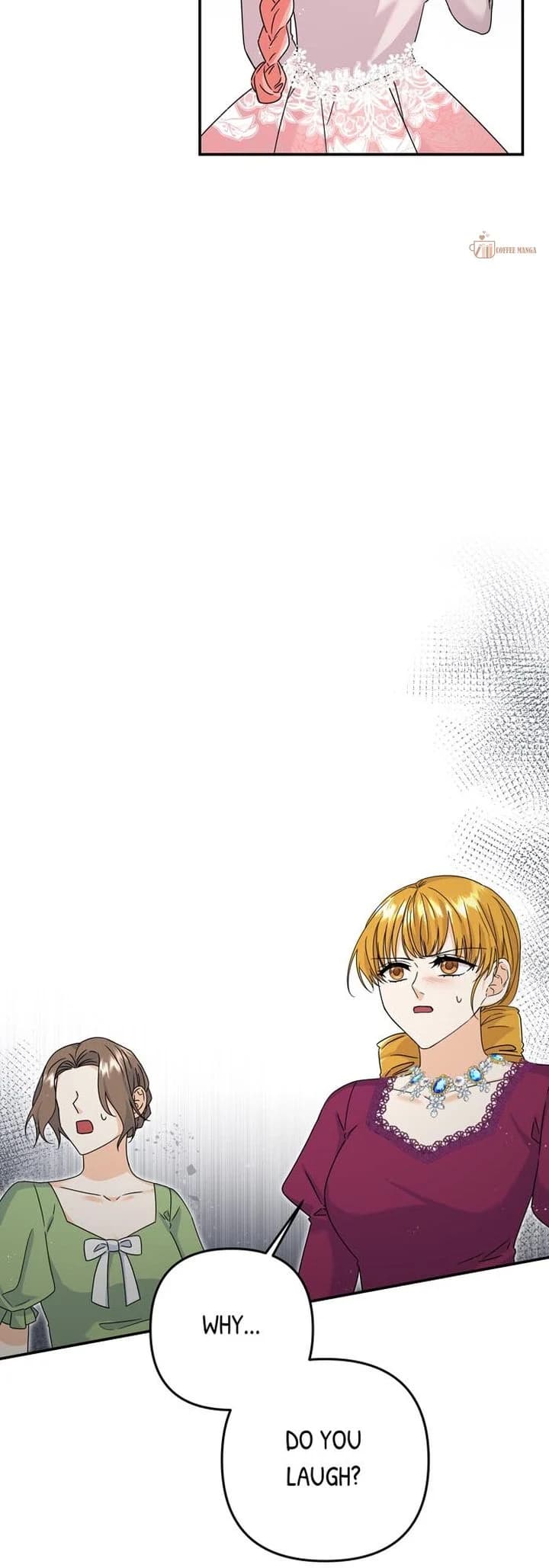 Page https://readmanhwaverse.com/images/love-thy-enemy/chapter-40/33.webp