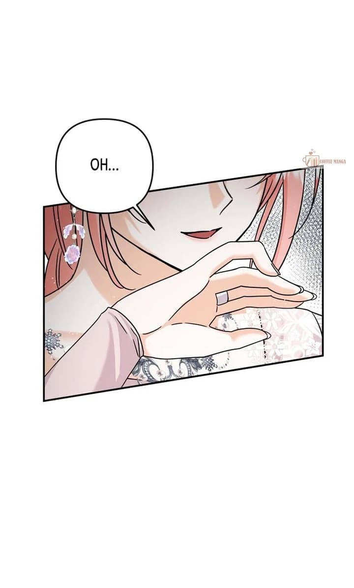 Page https://readmanhwaverse.com/images/love-thy-enemy/chapter-40/34.webp