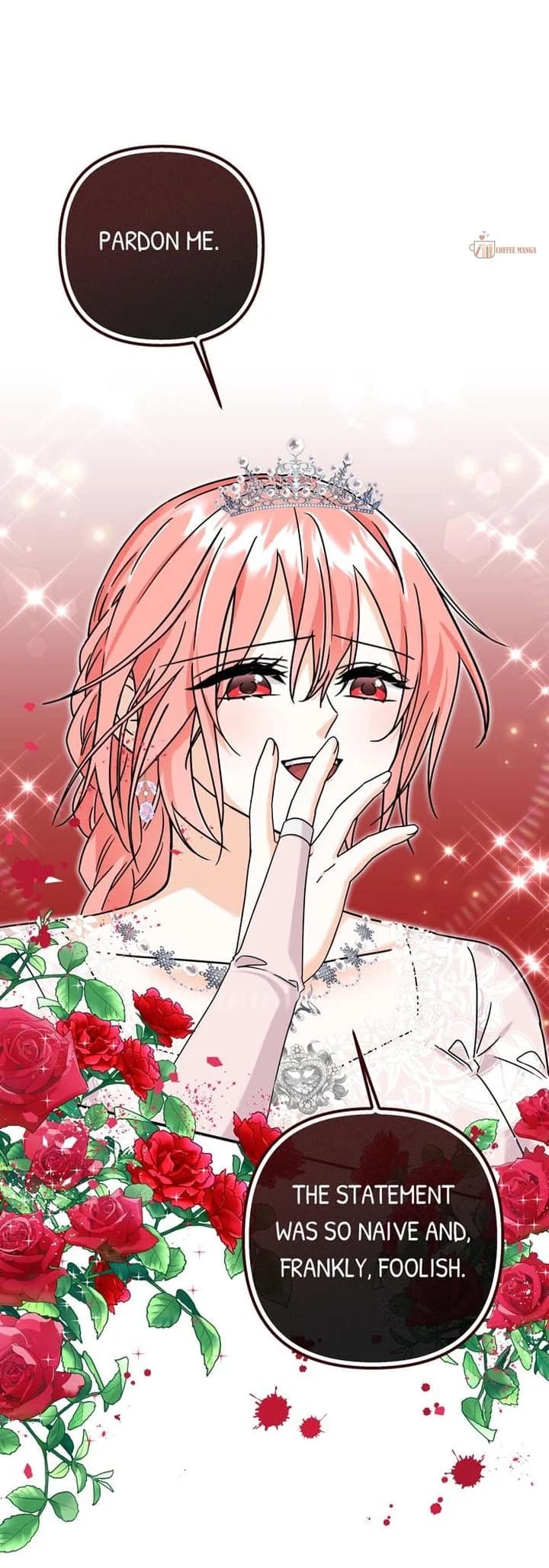 Page https://readmanhwaverse.com/images/love-thy-enemy/chapter-40/35.webp