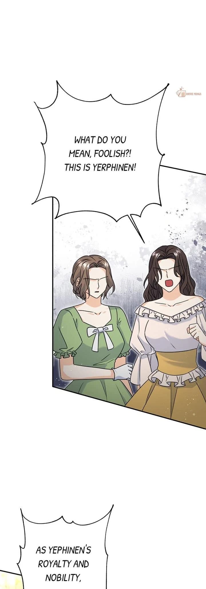 Page https://readmanhwaverse.com/images/love-thy-enemy/chapter-40/36.webp