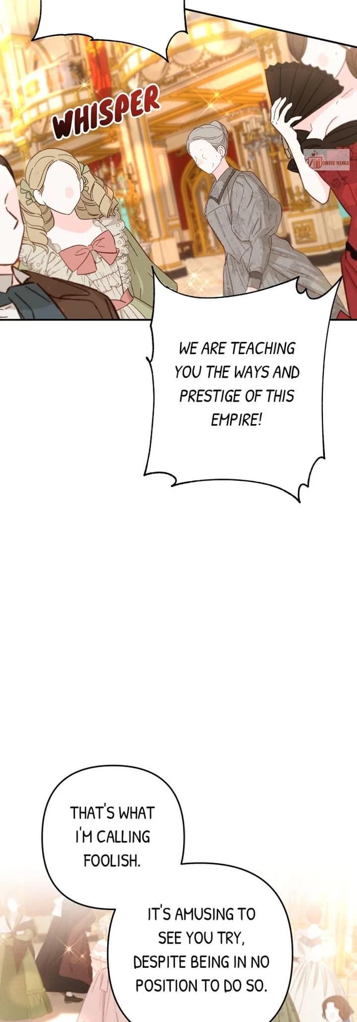 Page https://readmanhwaverse.com/images/love-thy-enemy/chapter-40/37.webp