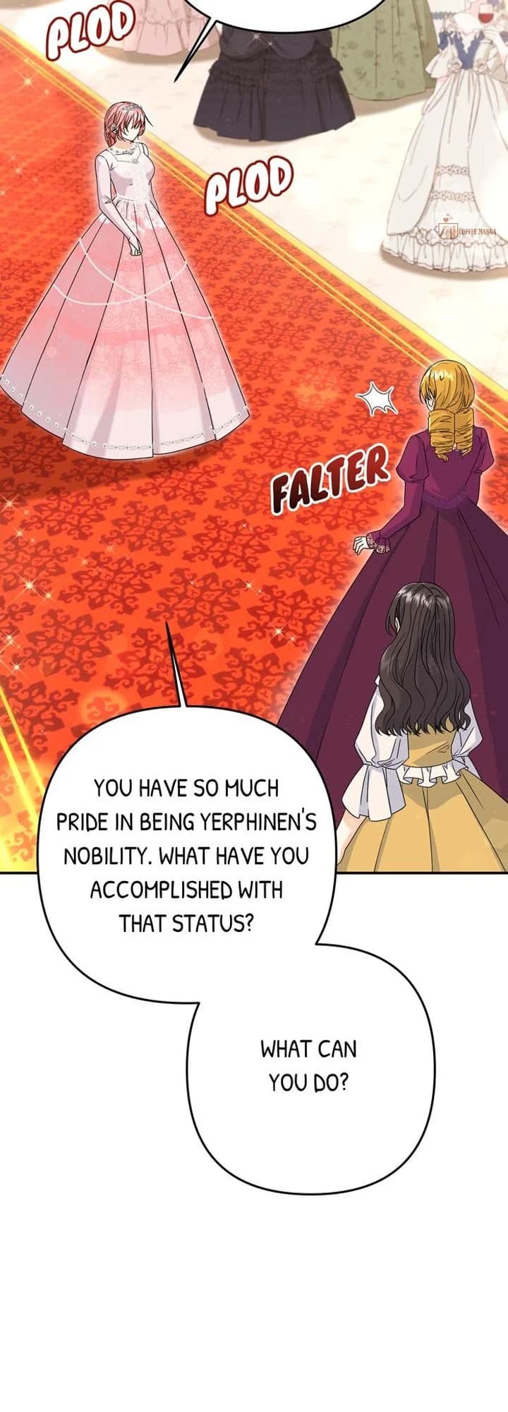 Page https://readmanhwaverse.com/images/love-thy-enemy/chapter-40/38.webp