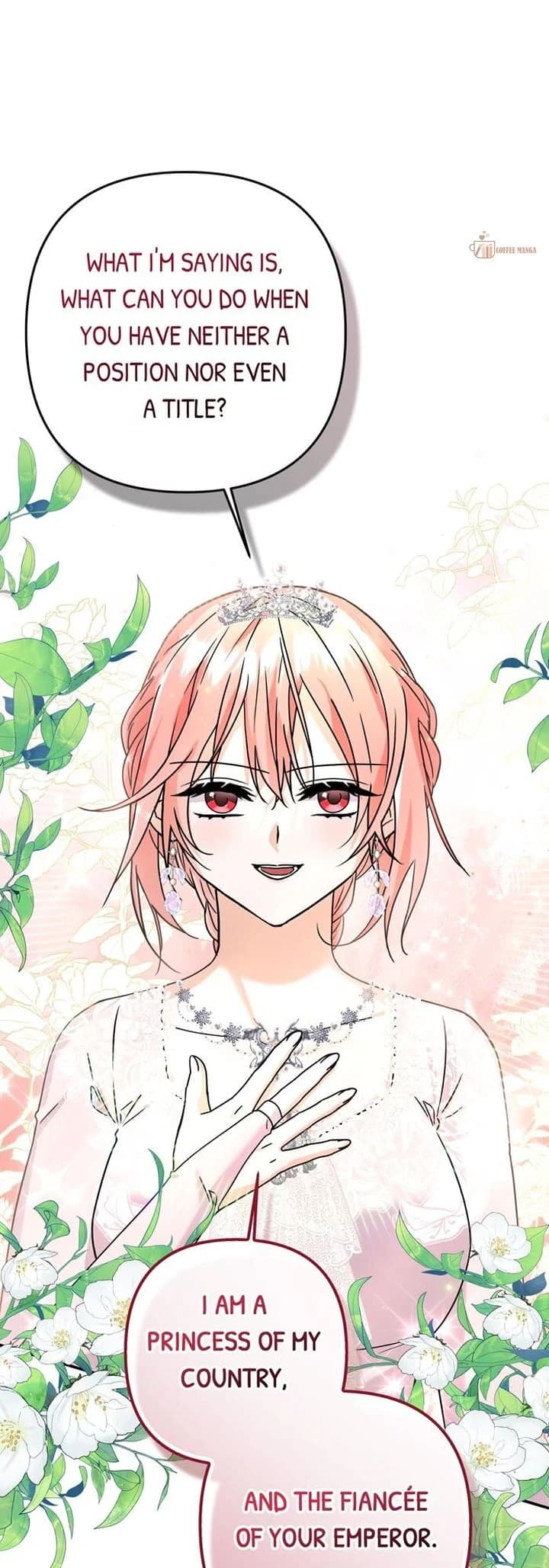 Page https://readmanhwaverse.com/images/love-thy-enemy/chapter-40/39.webp