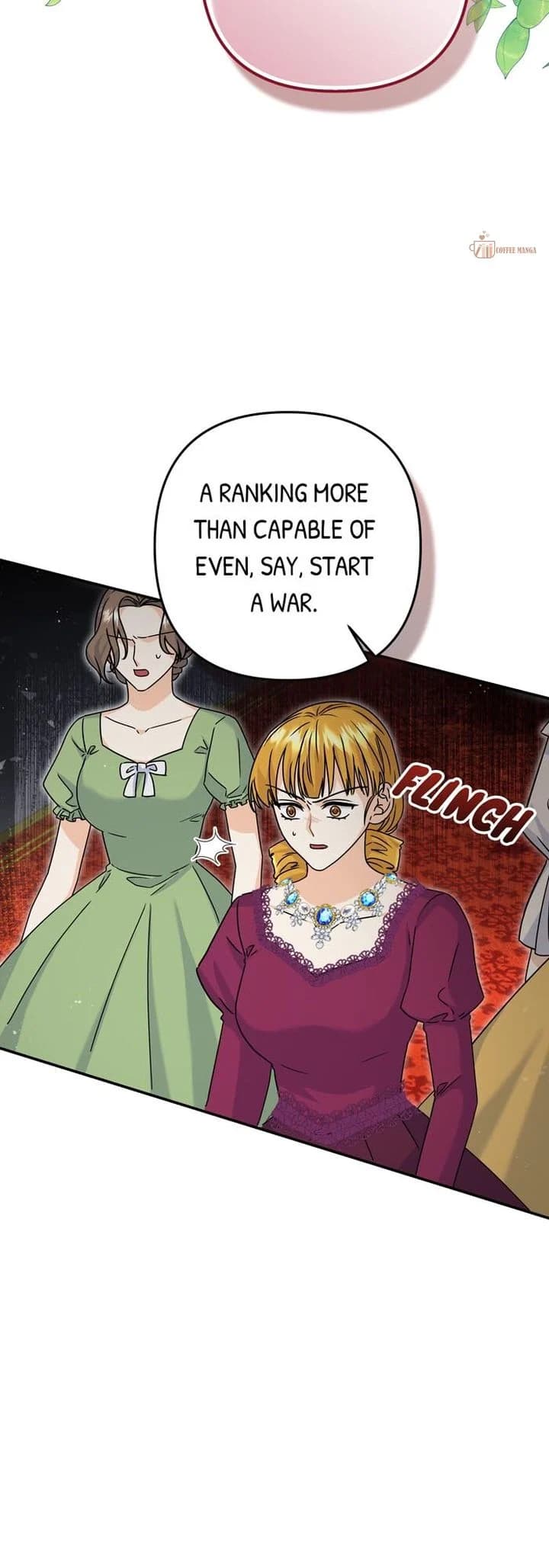 Page https://readmanhwaverse.com/images/love-thy-enemy/chapter-40/40.webp