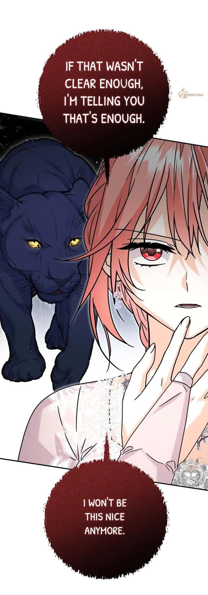 Page https://readmanhwaverse.com/images/love-thy-enemy/chapter-40/41.webp