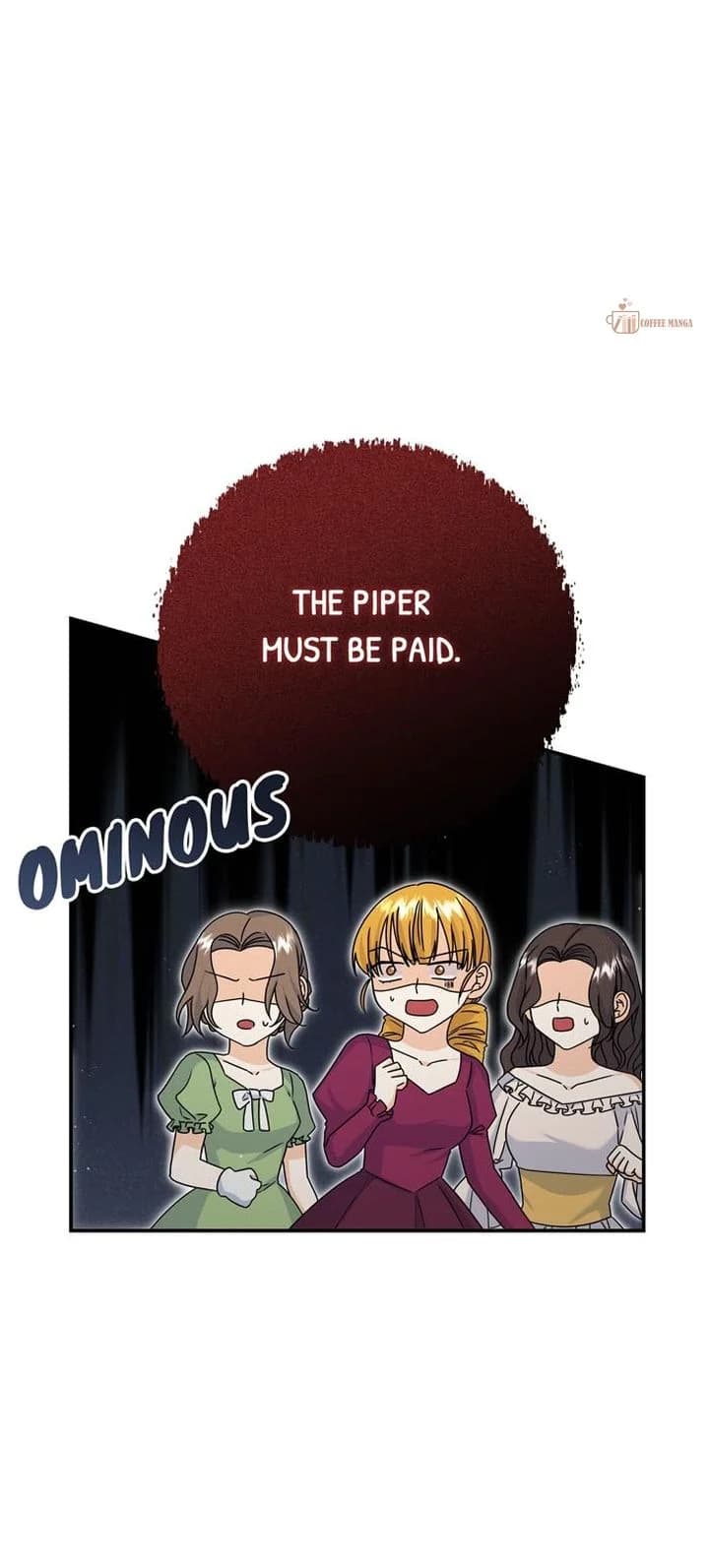 Page https://readmanhwaverse.com/images/love-thy-enemy/chapter-40/42.webp