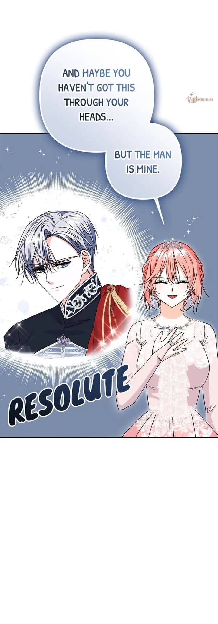 Page https://readmanhwaverse.com/images/love-thy-enemy/chapter-40/43.webp