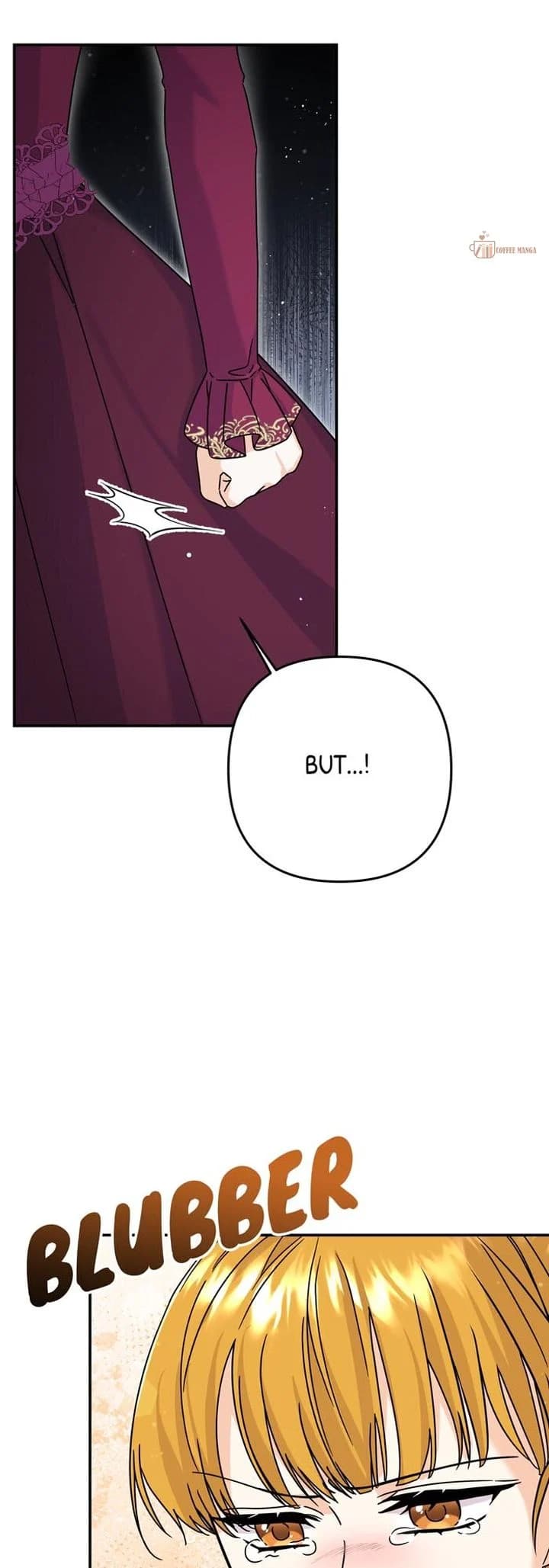 Page https://readmanhwaverse.com/images/love-thy-enemy/chapter-40/44.webp
