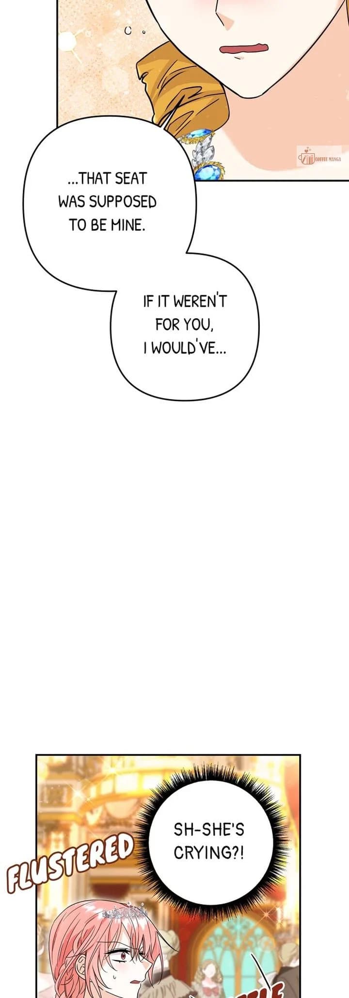 Page https://readmanhwaverse.com/images/love-thy-enemy/chapter-40/45.webp