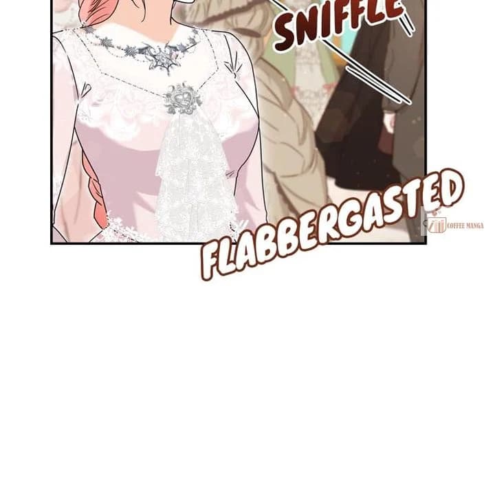 Page https://readmanhwaverse.com/images/love-thy-enemy/chapter-40/46.webp