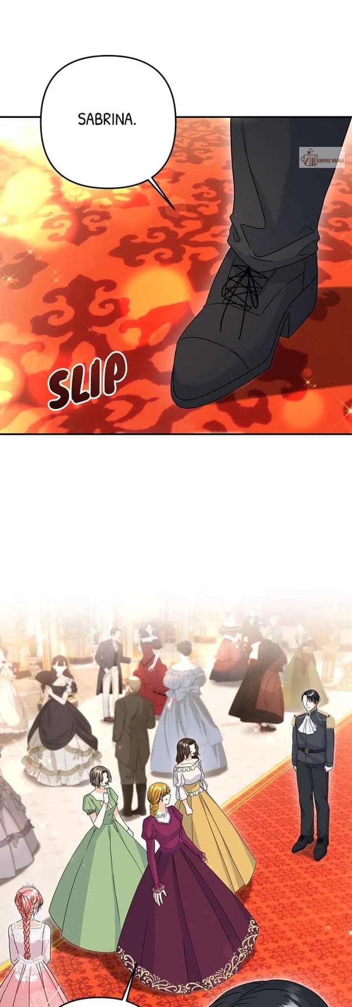 Page https://readmanhwaverse.com/images/love-thy-enemy/chapter-40/47.webp