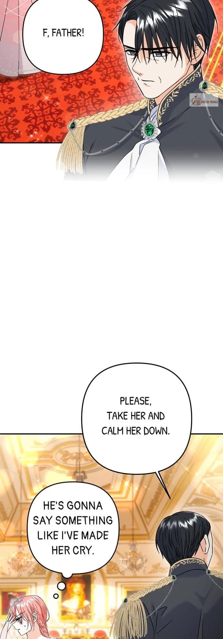 Page https://readmanhwaverse.com/images/love-thy-enemy/chapter-40/48.webp