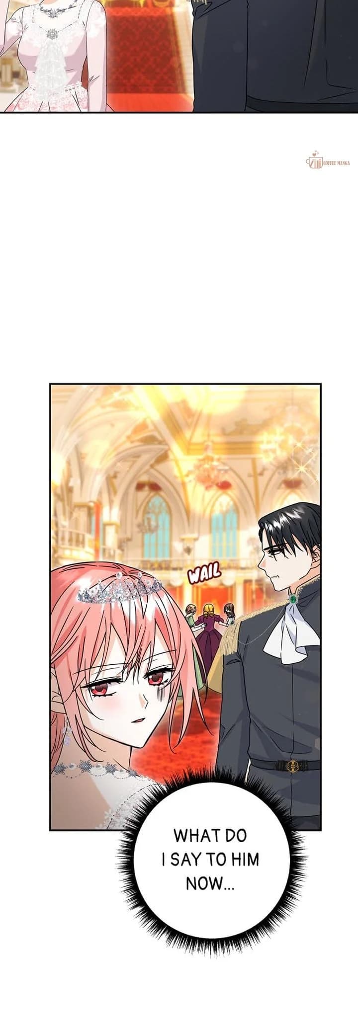 Page https://readmanhwaverse.com/images/love-thy-enemy/chapter-40/49.webp
