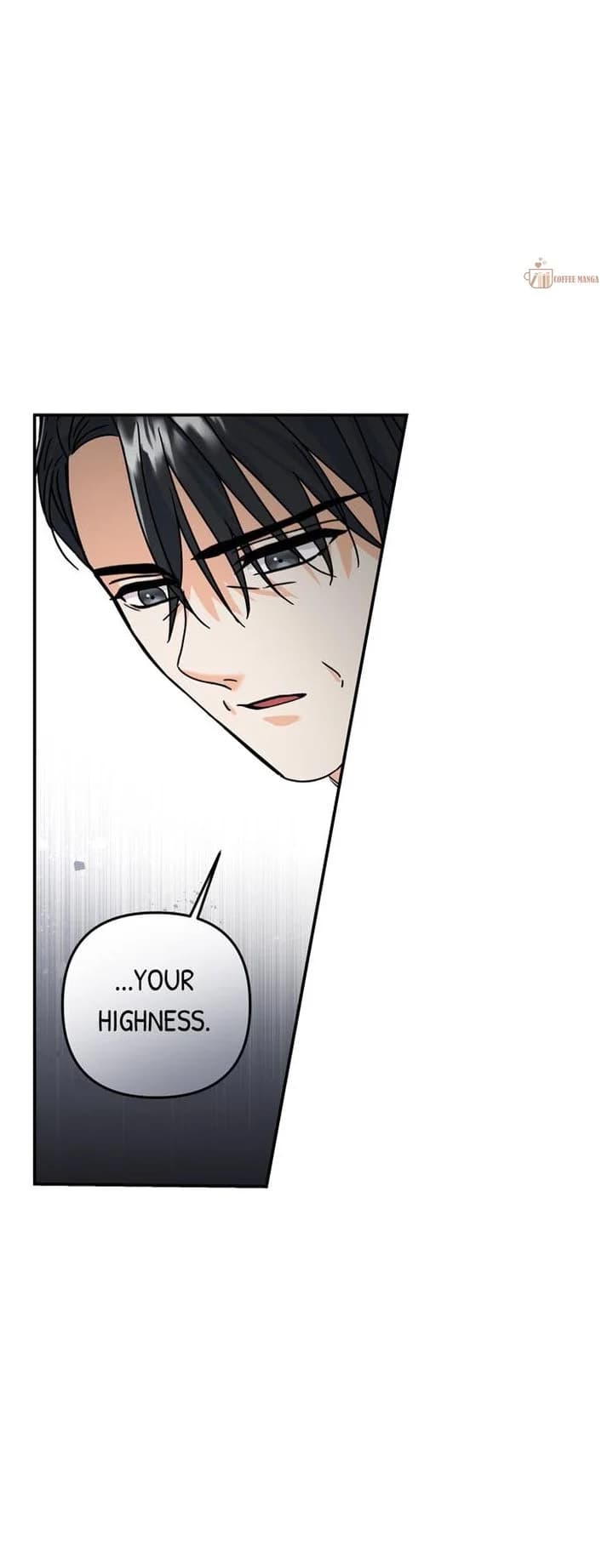 Page https://readmanhwaverse.com/images/love-thy-enemy/chapter-40/50.webp