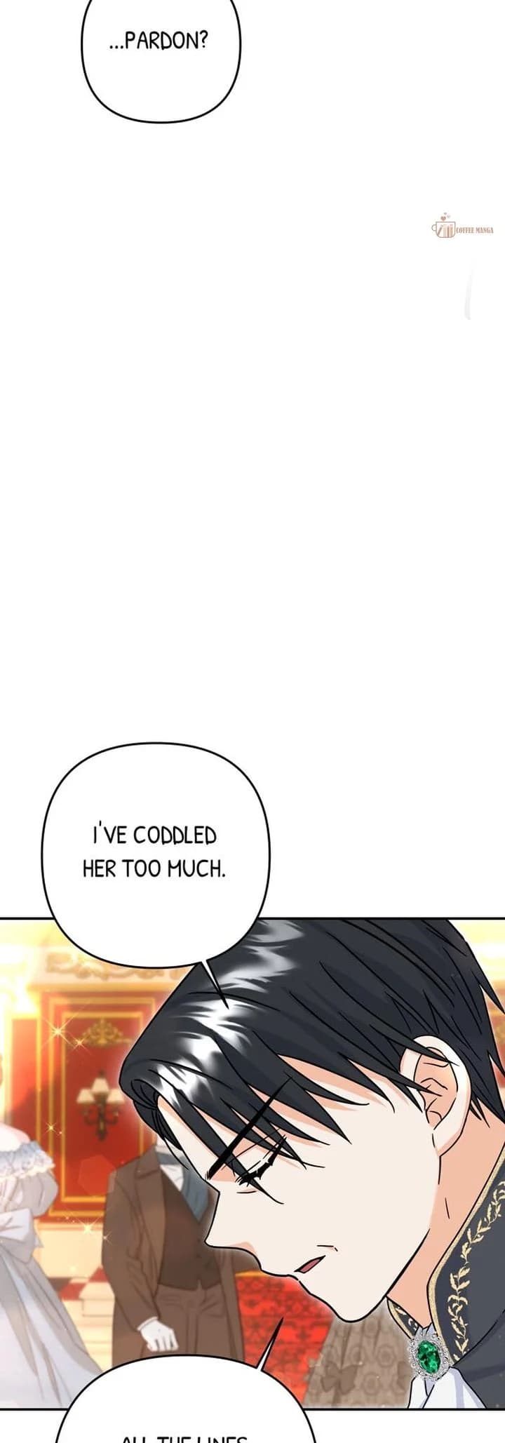 Page https://readmanhwaverse.com/images/love-thy-enemy/chapter-40/52.webp