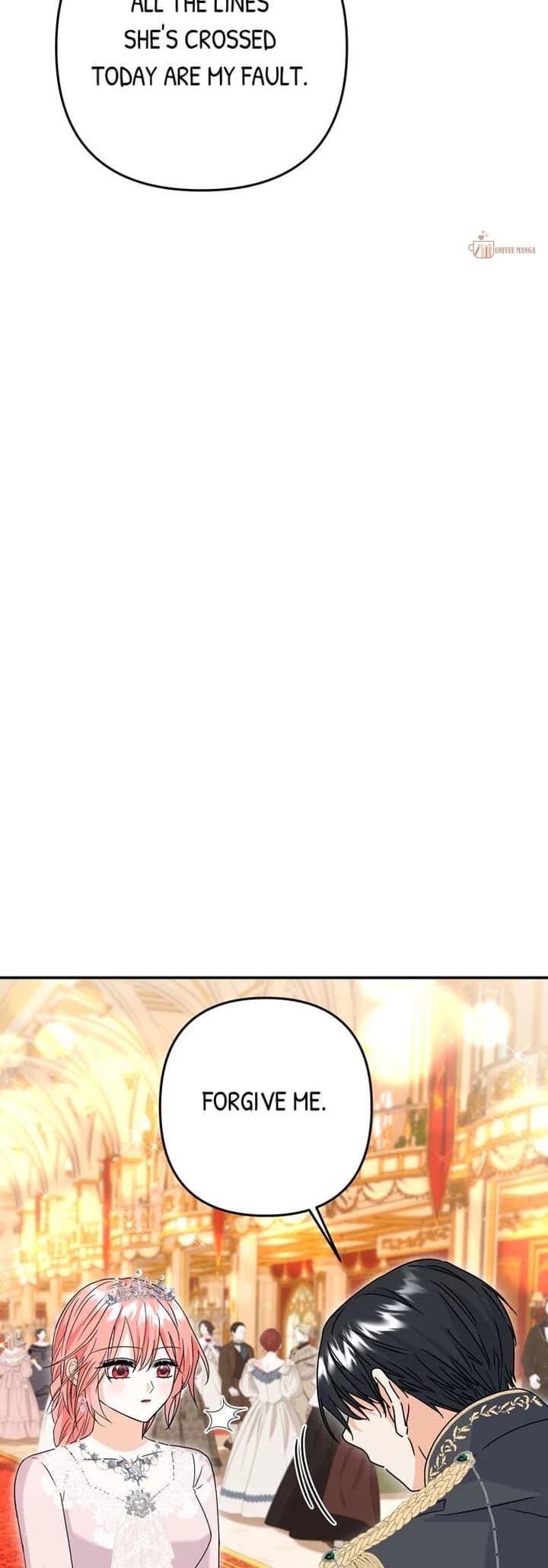 Page https://readmanhwaverse.com/images/love-thy-enemy/chapter-40/53.webp