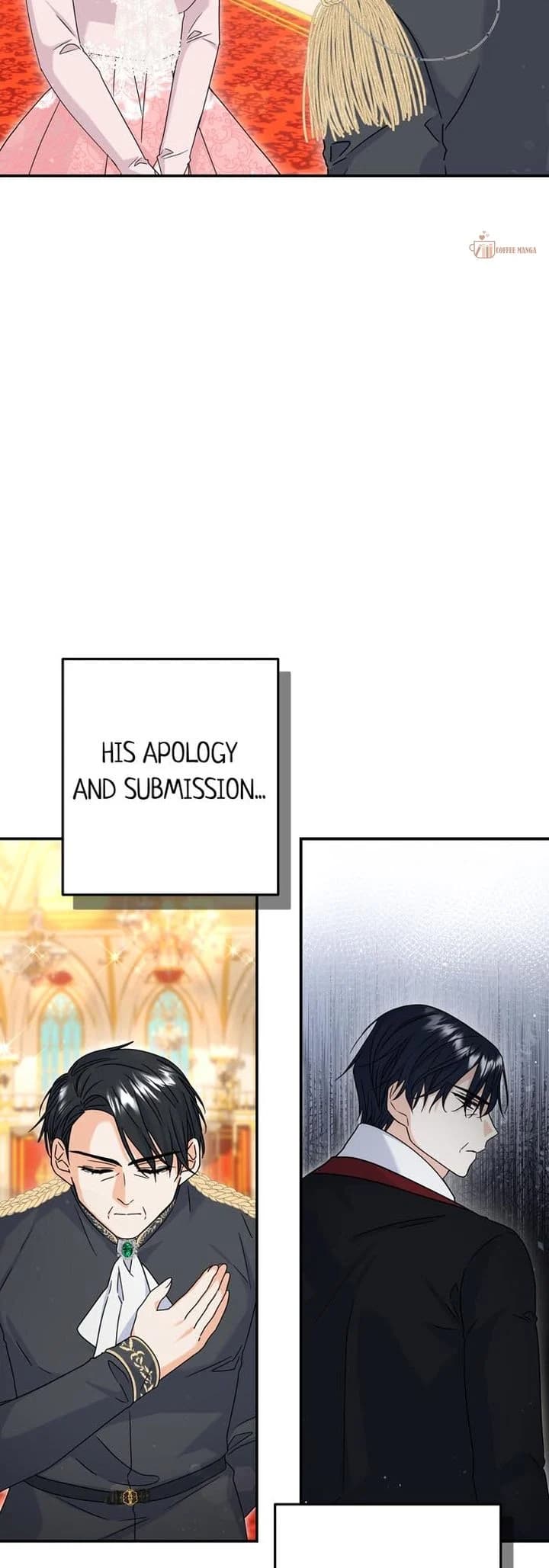 Page https://readmanhwaverse.com/images/love-thy-enemy/chapter-40/54.webp