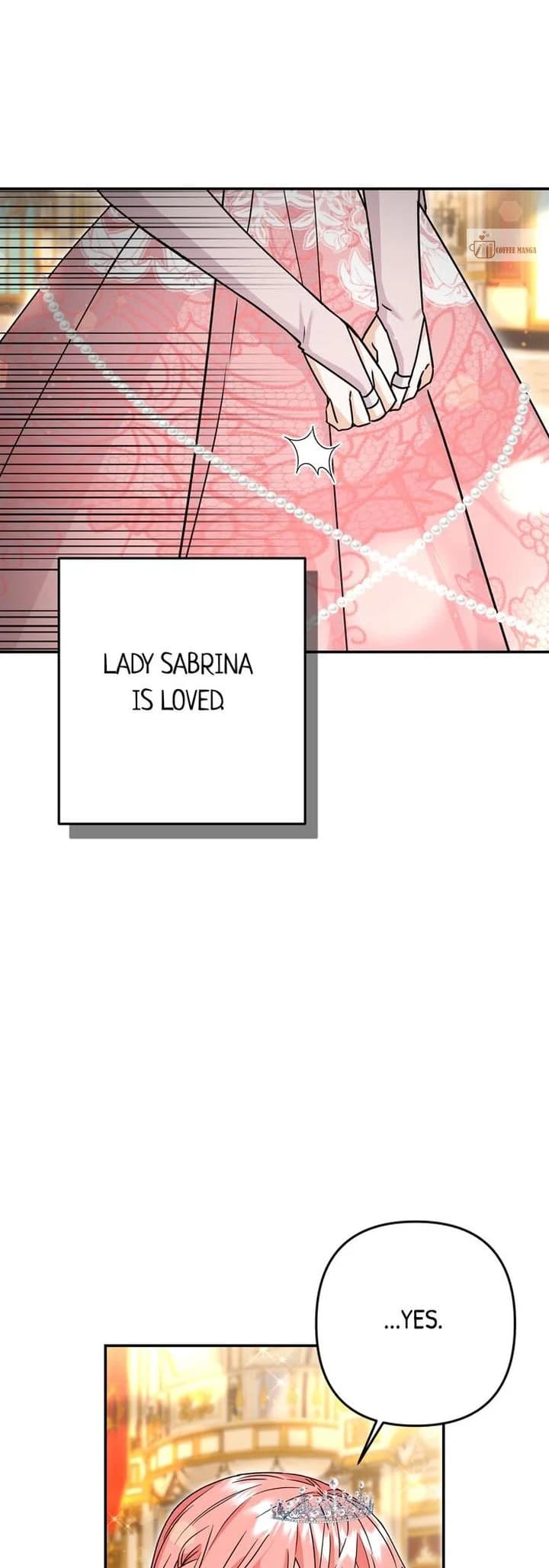 Page https://readmanhwaverse.com/images/love-thy-enemy/chapter-40/56.webp