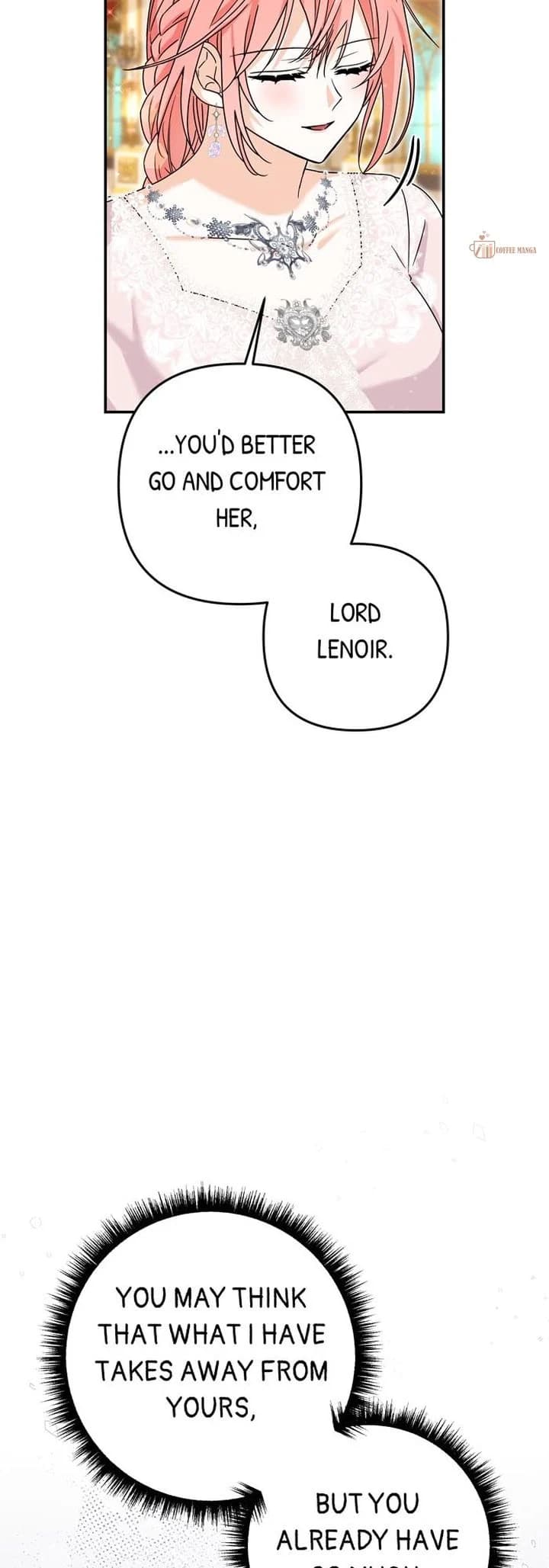 Page https://readmanhwaverse.com/images/love-thy-enemy/chapter-40/57.webp