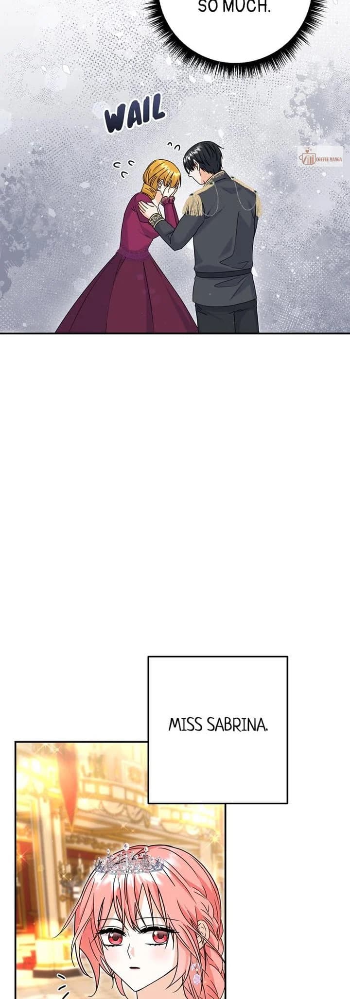 Page https://readmanhwaverse.com/images/love-thy-enemy/chapter-40/58.webp