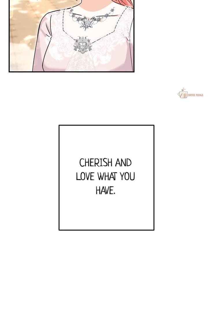 Page https://readmanhwaverse.com/images/love-thy-enemy/chapter-40/59.webp