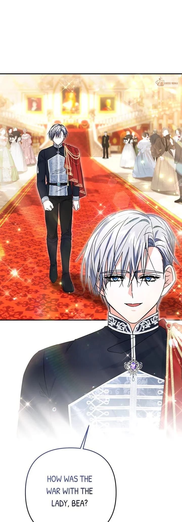 Page https://readmanhwaverse.com/images/love-thy-enemy/chapter-40/60.webp