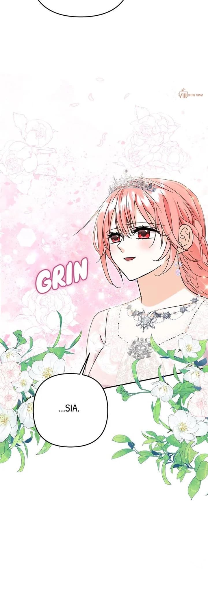 Page https://readmanhwaverse.com/images/love-thy-enemy/chapter-40/61.webp