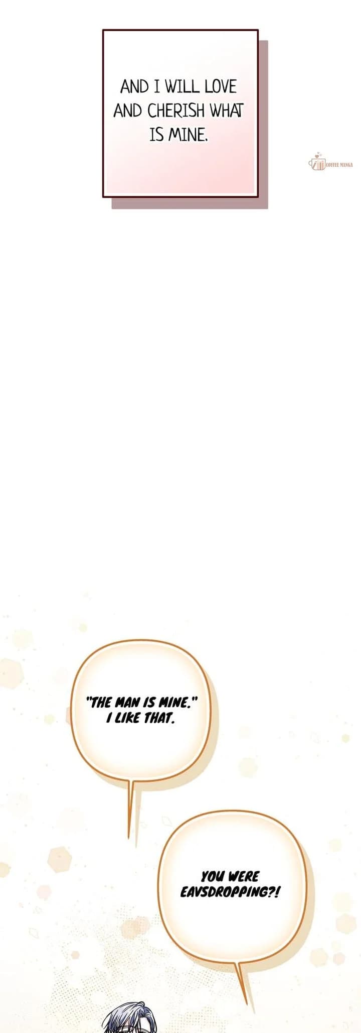 Page https://readmanhwaverse.com/images/love-thy-enemy/chapter-40/62.webp