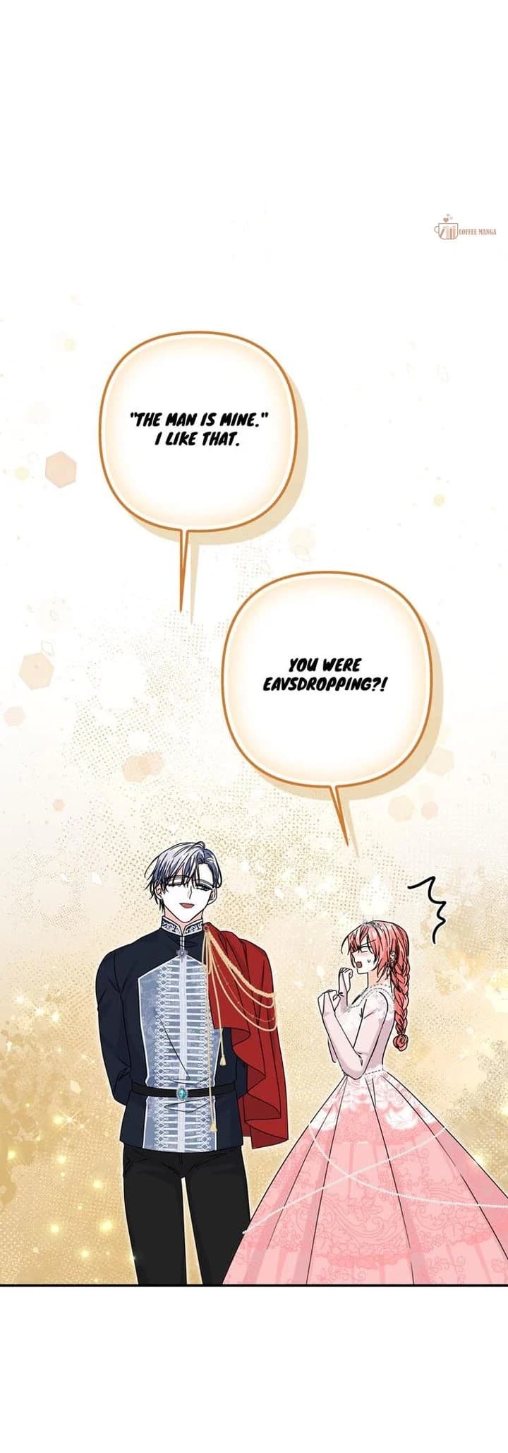 Page https://readmanhwaverse.com/images/love-thy-enemy/chapter-41/01.webp