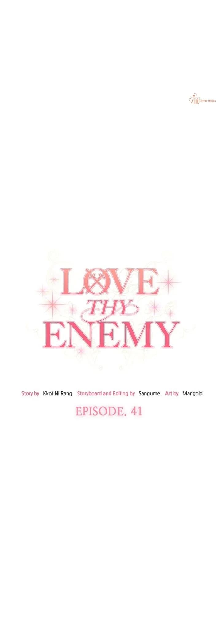 Page https://readmanhwaverse.com/images/love-thy-enemy/chapter-41/02.webp