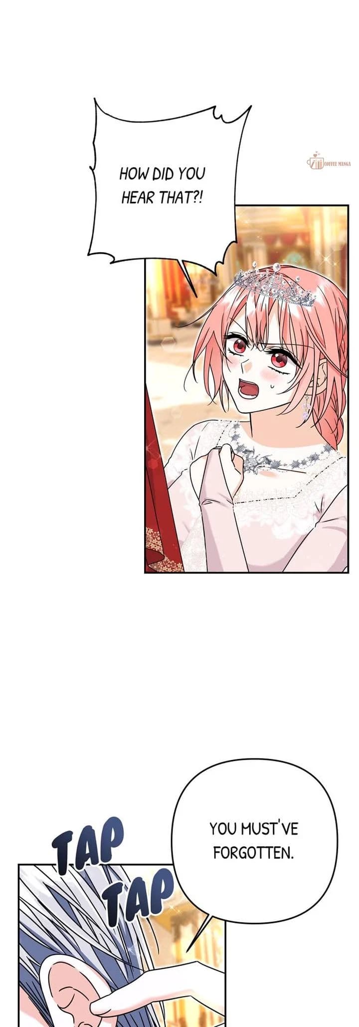 Page https://readmanhwaverse.com/images/love-thy-enemy/chapter-41/03.webp