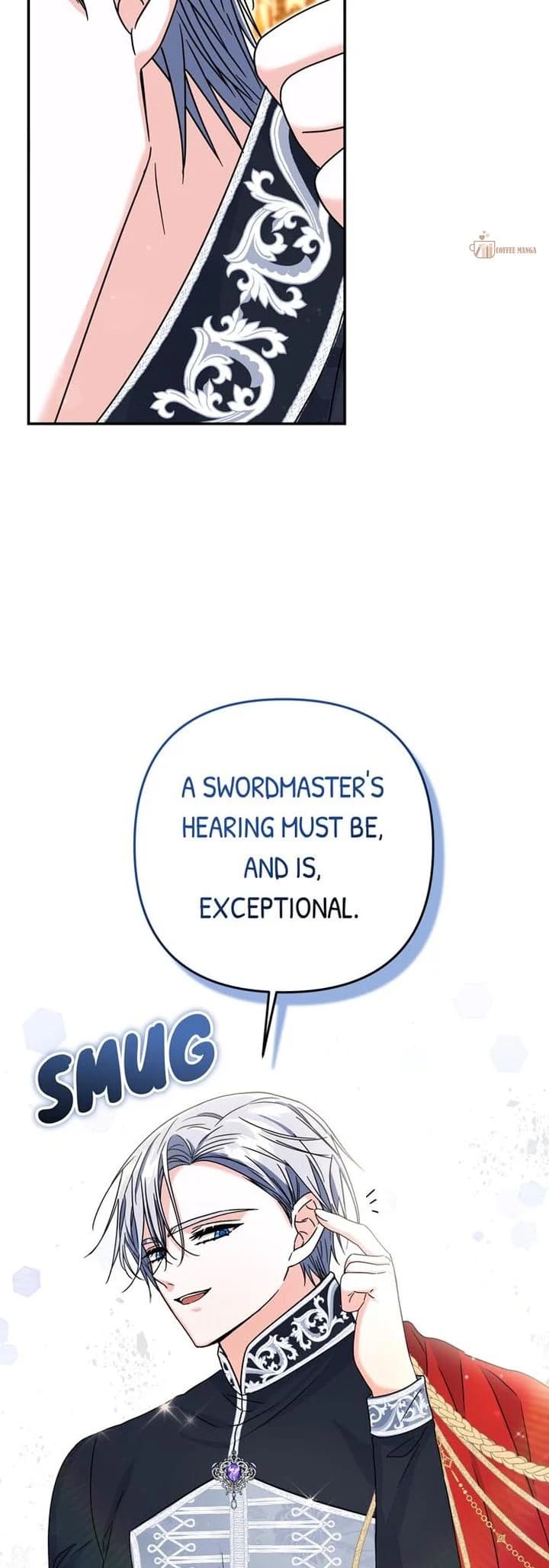 Page https://readmanhwaverse.com/images/love-thy-enemy/chapter-41/04.webp